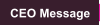 CEO Message