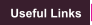 Useful Links