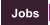 Jobs