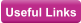 Useful Links