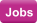 Jobs